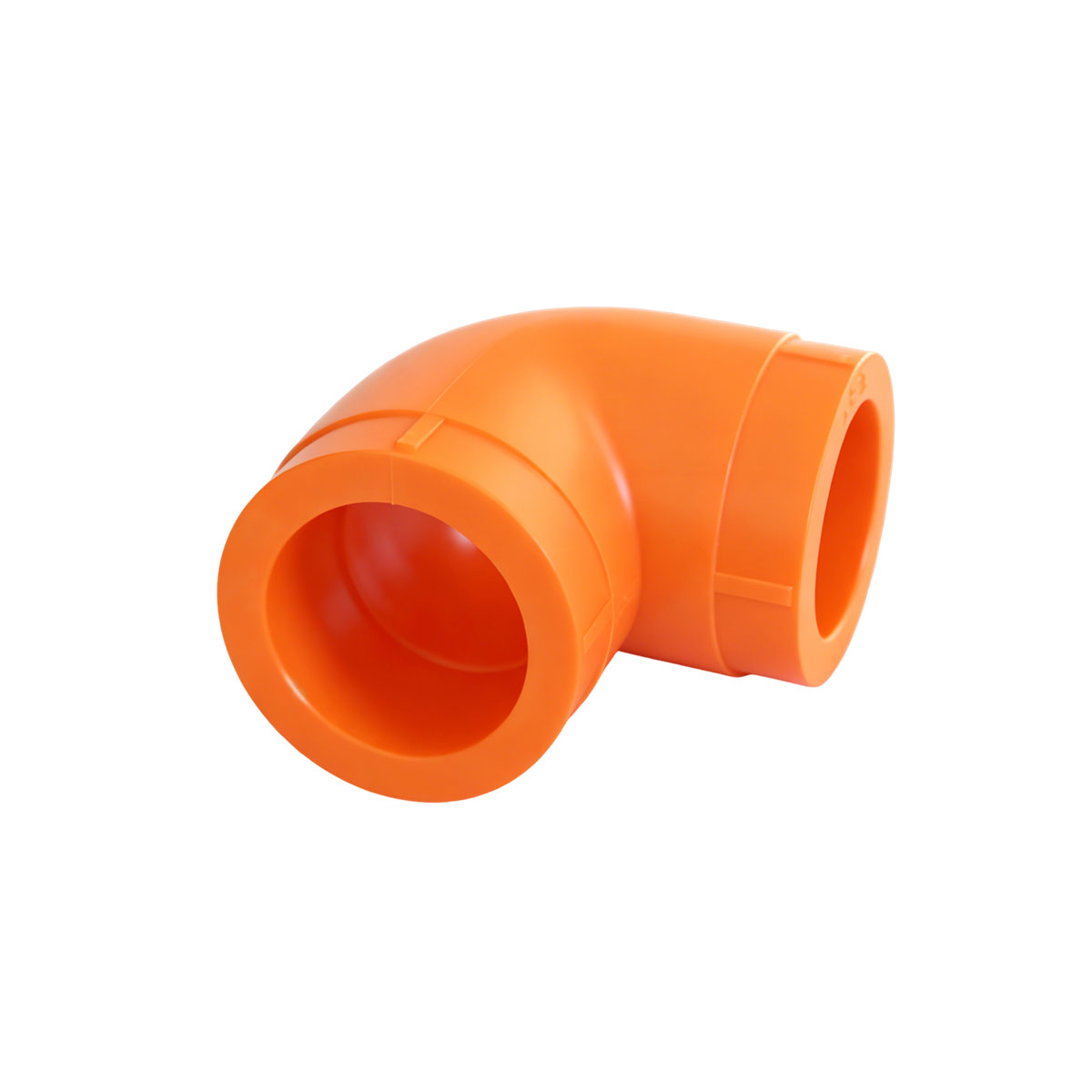 90度弯头——皇品