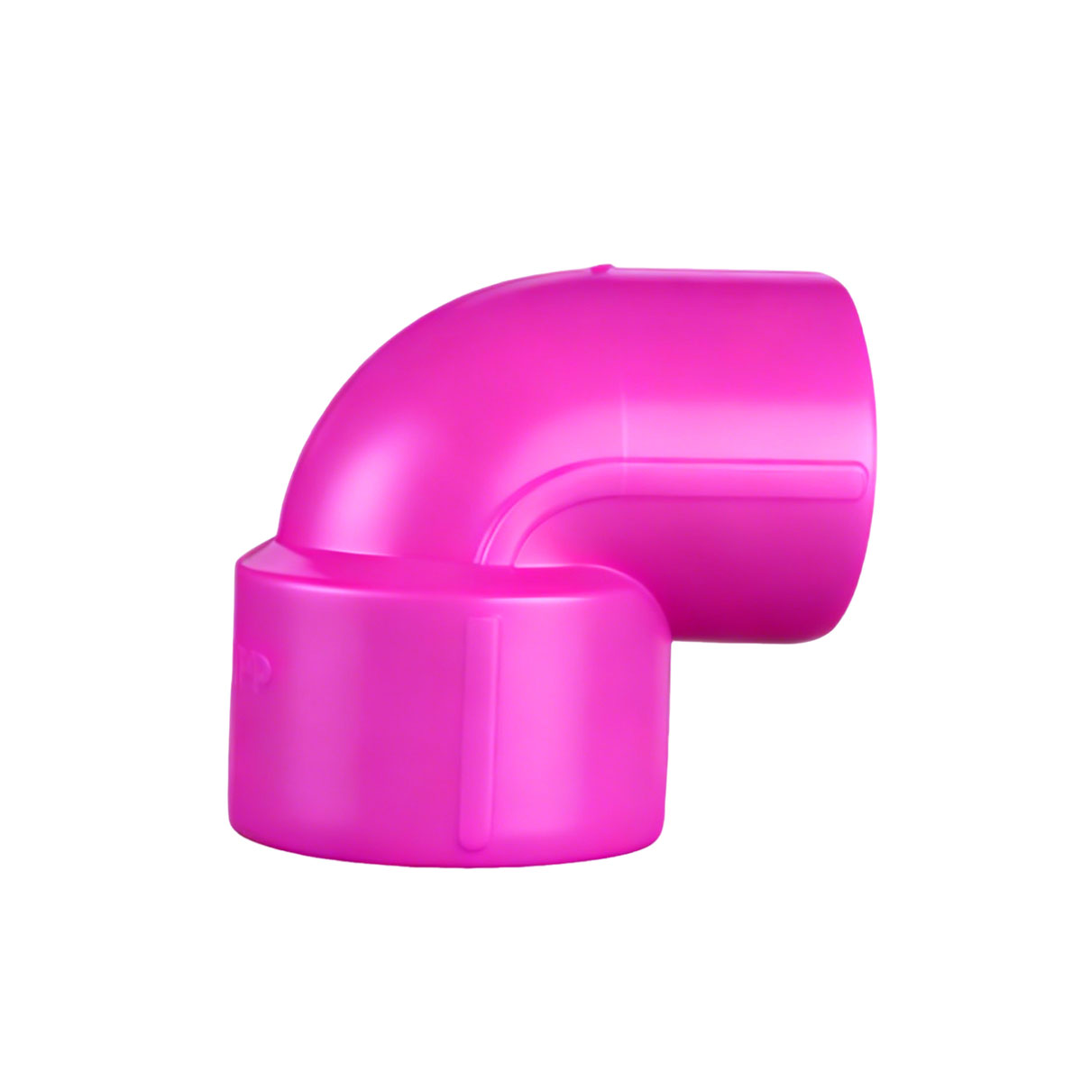 异径弯头——公驰