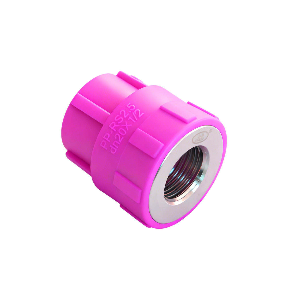 异径内丝直接——公驰