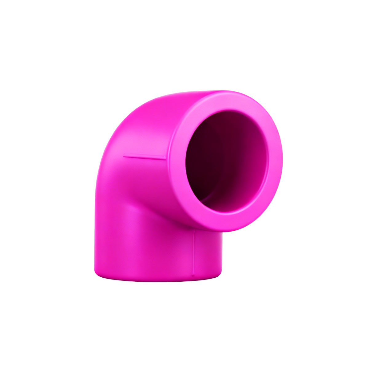 90度弯头——公驰