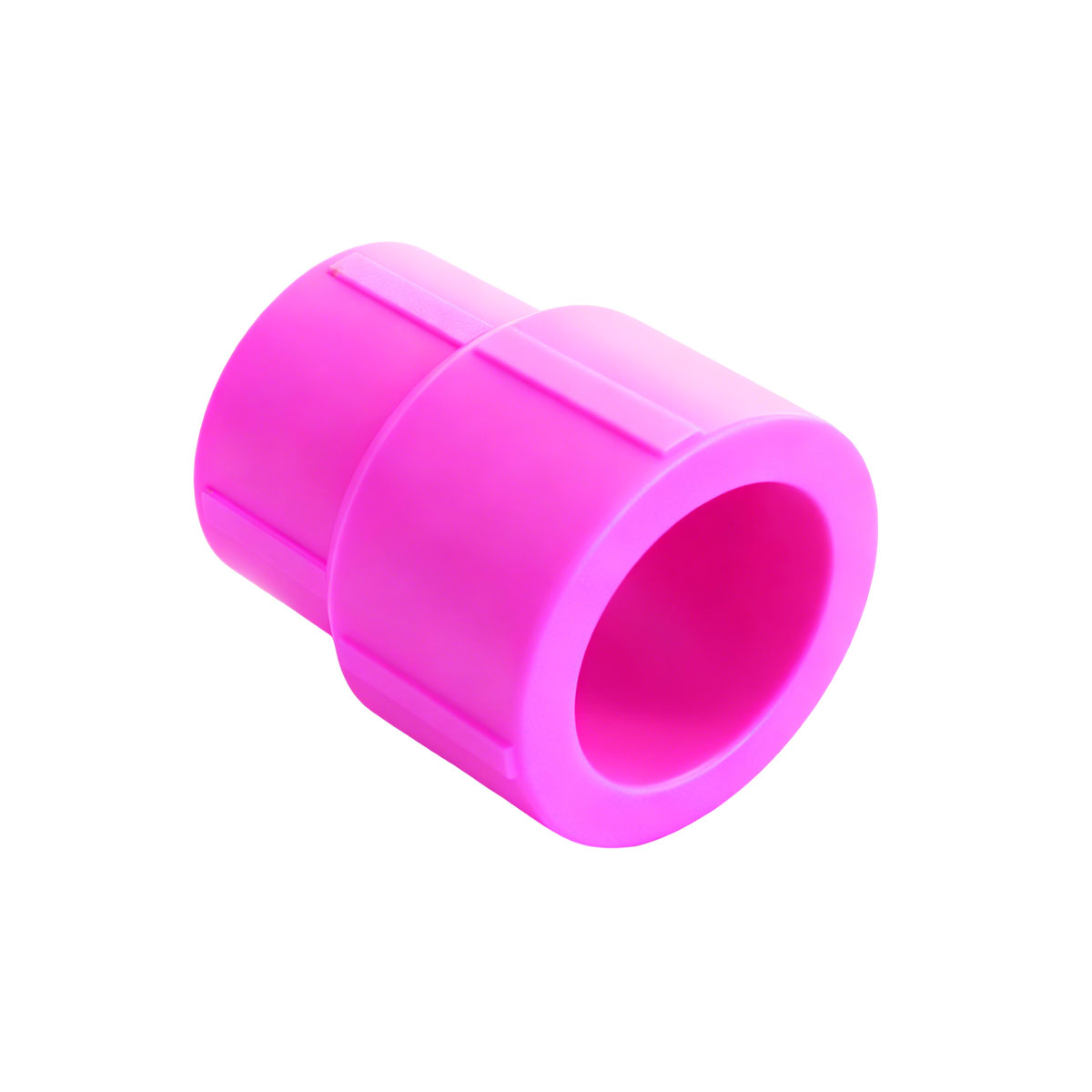 异径直接——公驰